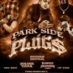 ParkSide Plugs en Tijuana 2026