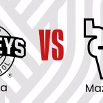Zonkeys vs Venados en Tijuana 2026