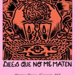 Diles que no me maten en Tijuana 2026