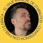 El Viaje Musical de 31 Minutos en Tijuana 2026