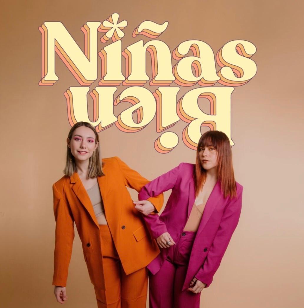 Niñas Bien en Tijuana 2026