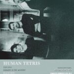 Human Tetris en Tijuana 2026