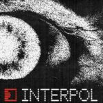 Interpol en San Diego 2026
