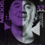 Macario Brujo en Mexicali 2026