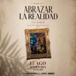 Tío Rober en Ensenada 2026