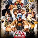 AAA Border en Ensenada 2026