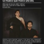 Las mujeres que definieron a Puccini en Tijuana 2026