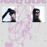 Pearly Drops en Tijuana 2026