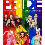 Pride 2026 en Tijuana