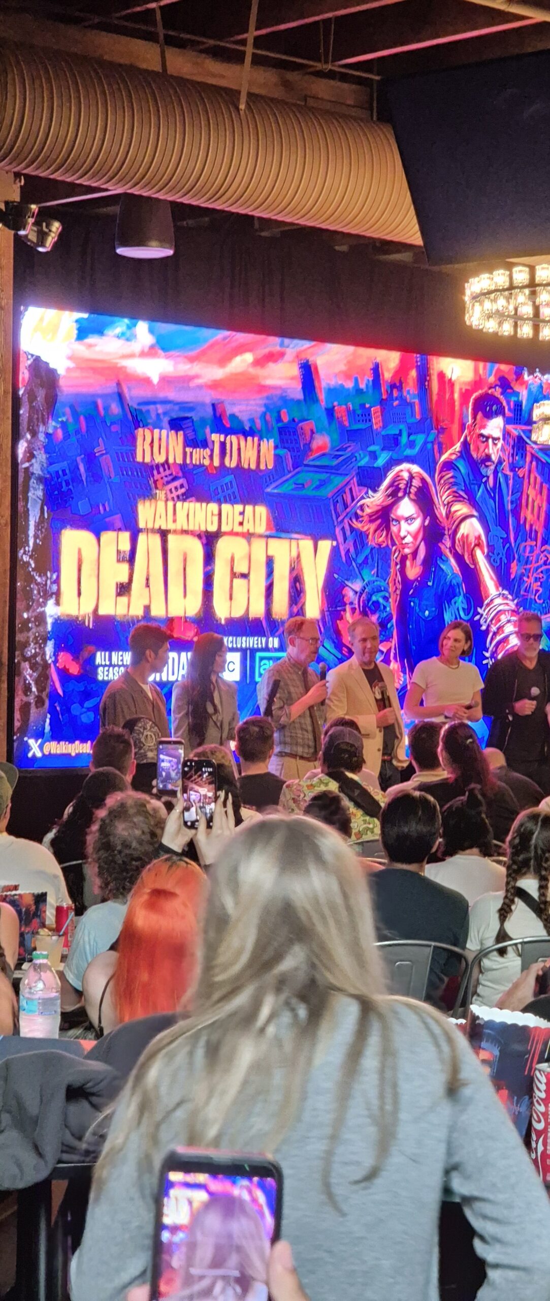 proyeccion-dead-city-temporada-3-fans-amc-comic-con-2026.jpg