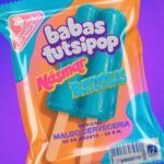 Babas Tutsipop en Mexicali 2026