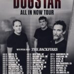 Dogstar en Del Mar 2026