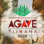 Expo Agave Tijuana 2026