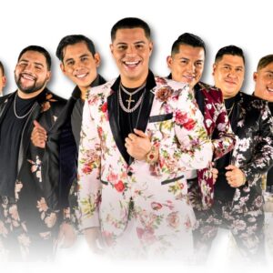Grupo-Firme-Palenque Feria de Tijuana 2026