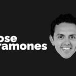 José Ramones en Tijuana 2026