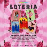 Lotería en Tijuana 2026
