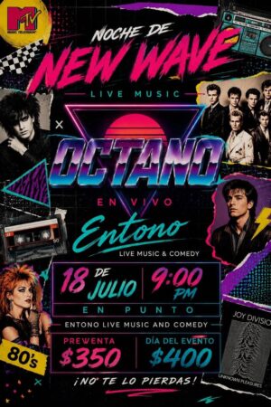 Octano en Tijuana 2026
