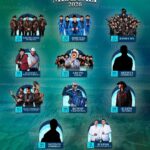 Palenque Mexicali FDS 2026