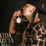 Parkside Plugs y Niño del Parke en Mexicali 2026