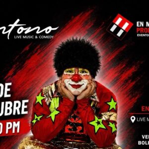 Chuponcito en Tijuana 2026