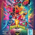 Comedy Rangers en Tijuana 2026