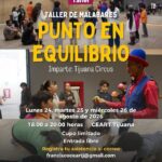 Punto en Equilibrio en Tijuana 2026