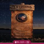 Y Si Cantamos en Tijuana 2026