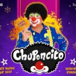 Chuponcito en Tijuana 2027