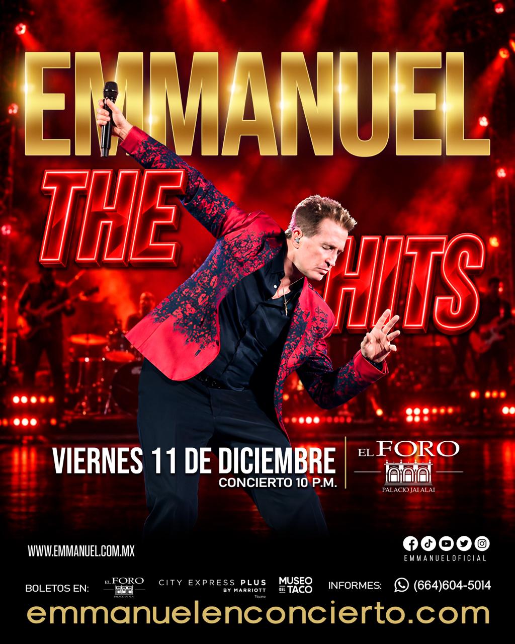 Emmanuel en Tijuana 2026 02