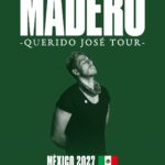 José Madero en Tijuana 2027